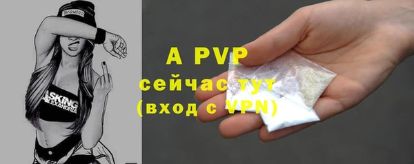 скорость Липки