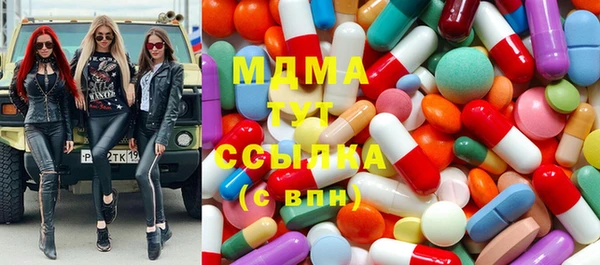 индика Лихославль