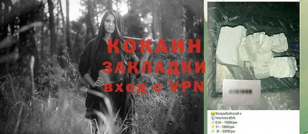 сатива Березники