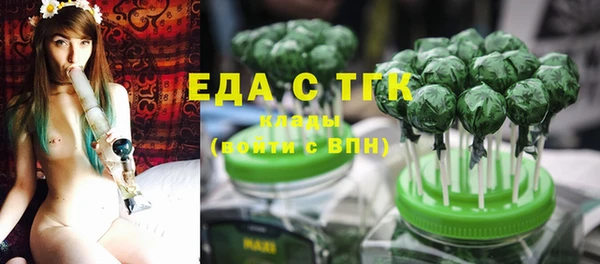 индика Лихославль