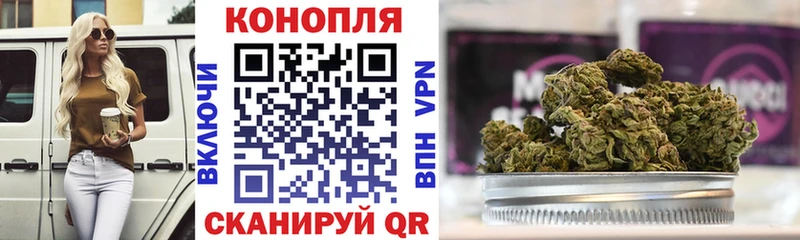 Шишки марихуана Bruce Banner  MEGA tor  Тверь 